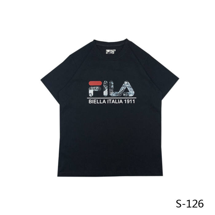 FILA Men's T-shirts 3